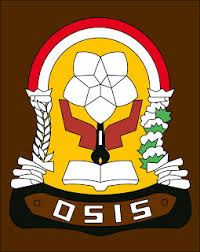 Logo Osis SMA Negeri 1 Gamping